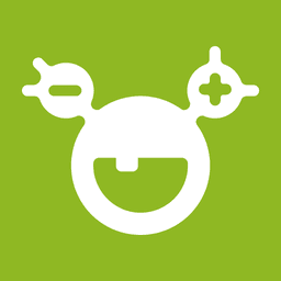 mySugr app icon